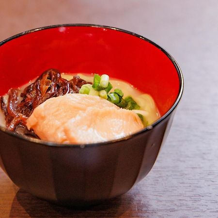 Hotel Wing International Kumamoto Яцусиро Экстерьер фото