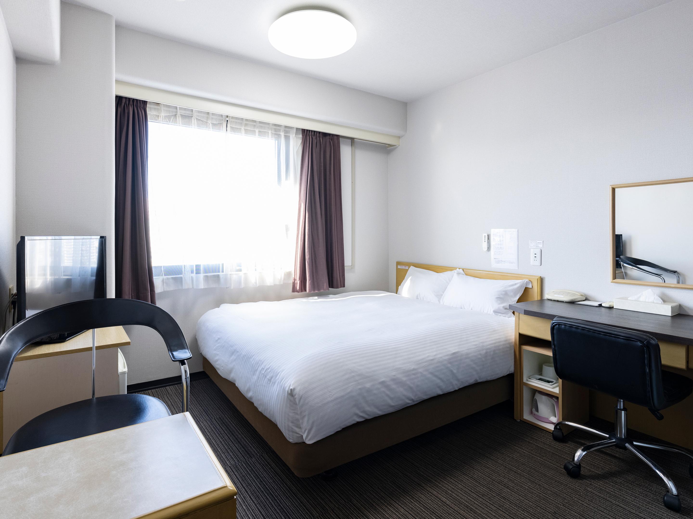Hotel Wing International Kumamoto Яцусиро Экстерьер фото