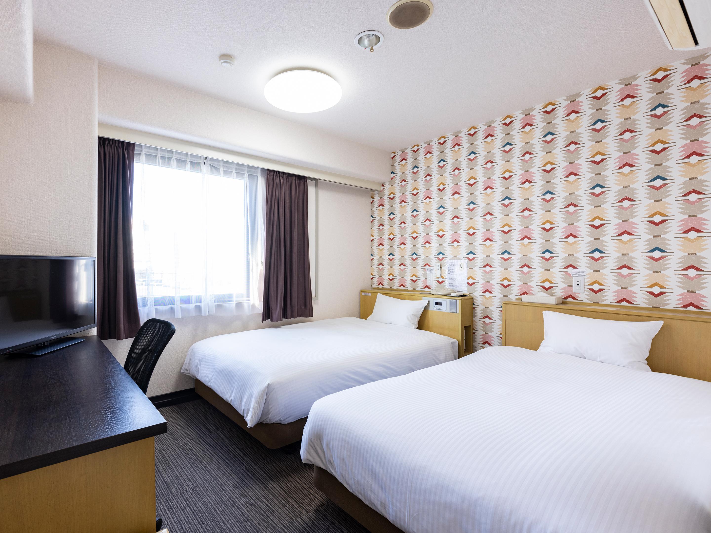 Hotel Wing International Kumamoto Яцусиро Экстерьер фото