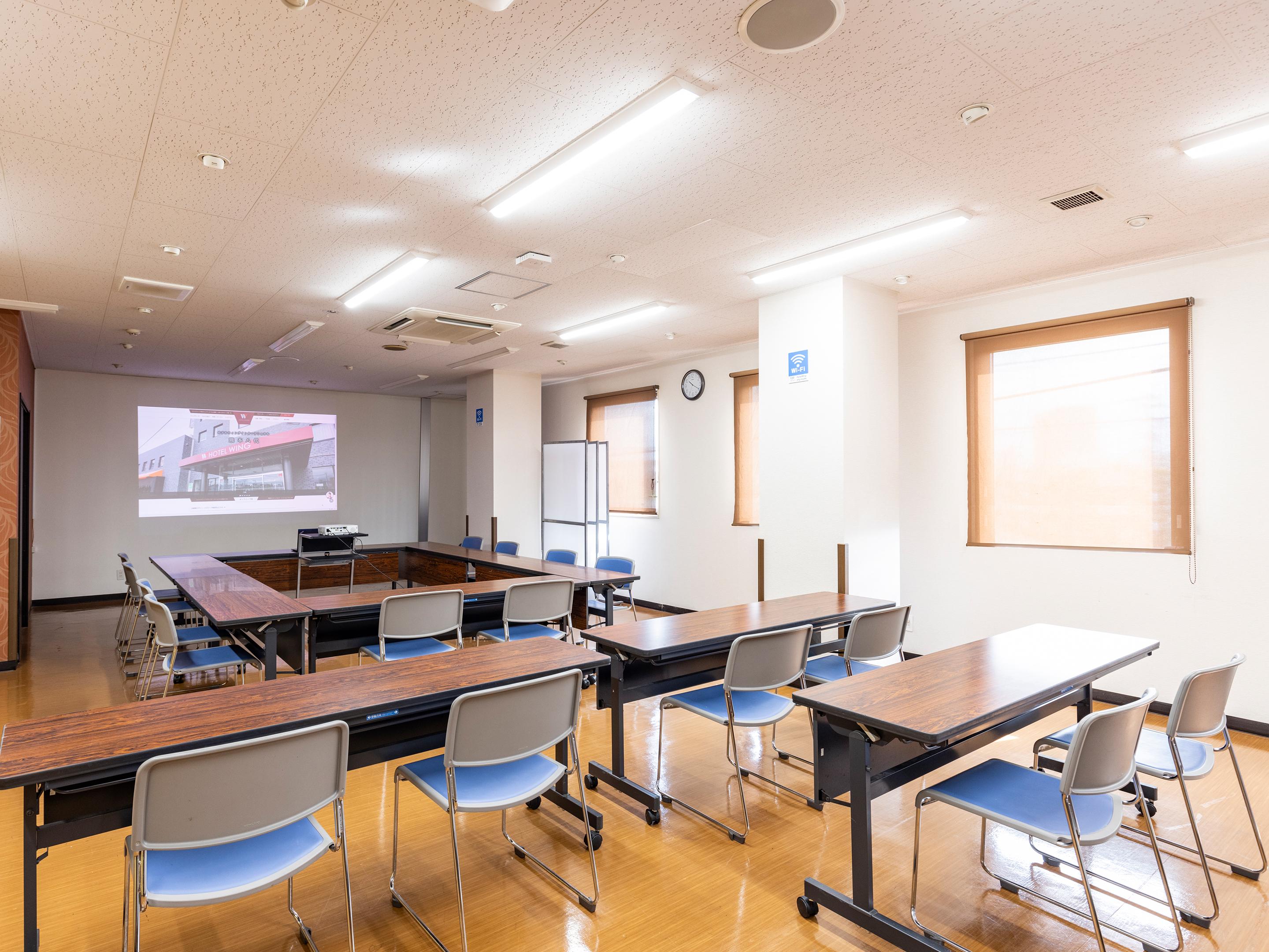Hotel Wing International Kumamoto Яцусиро Экстерьер фото