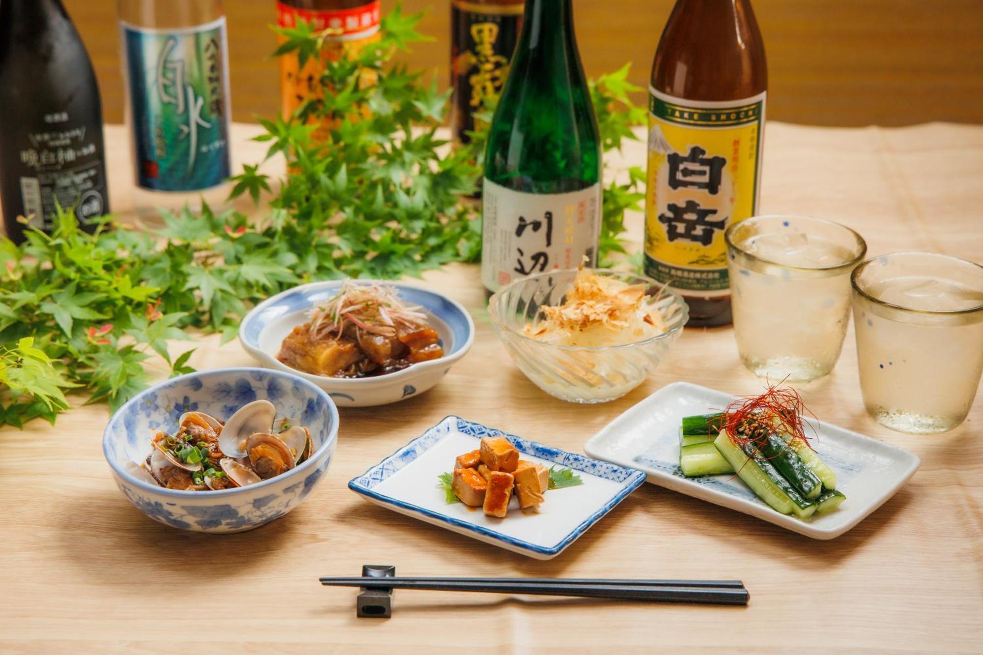 Hotel Wing International Kumamoto Яцусиро Экстерьер фото