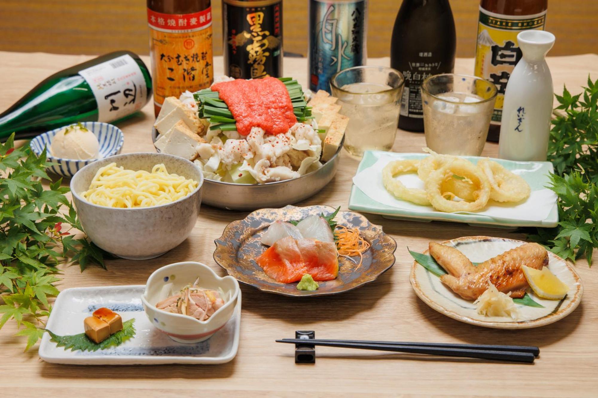 Hotel Wing International Kumamoto Яцусиро Экстерьер фото
